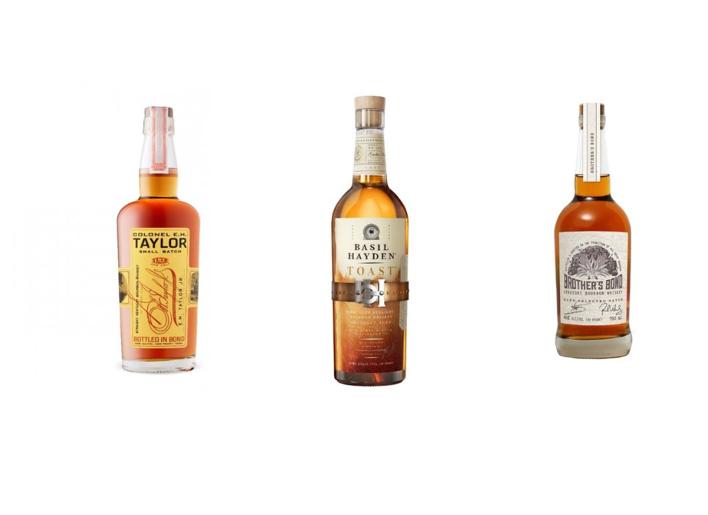 How to Find a Quality Allocated Bourbons in Calgary?